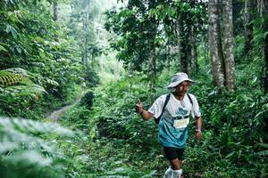 BIB: 
                            <button type="button" onclick="openModal(26359480)" class="btn btn-primary btn-sm float-right btn-popup" data-toggle="modal" data-target=".modal-high-quality">
                        <i class="fas fa-shopping-cart"></i> Add to Cart
                    </button>
                                            <button type="button" onclick="isThisMe(26359480, true)" class="btn btn-success btn-sm float-right btn-popup btn-isme hidden" data-toggle="tooltip" data-placement="bottom" title="นี่คือรูปของคุณใช่ไหม คลิกที่นี่เพื่อเอาเข้าอัลบั้ม">
                        <i class="fas fa-plus"></i> Add to album
                    </button>
                    <button type="button" onclick="isThisMe(26359480, false)" class="btn btn-warning btn-sm float-right btn-popup btn-isnotme hidden">
                        <i class="fas fa-ban"></i> Remove from album
                    </button>